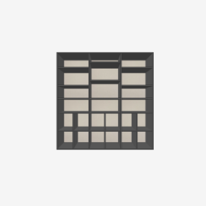 img-111780