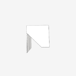 img-119922