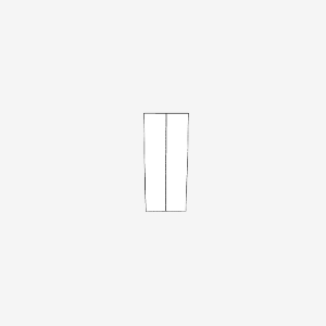img-127613