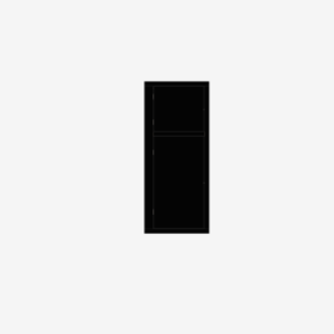 img-132654