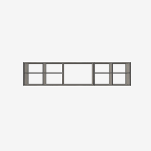 img-152313
