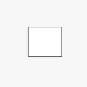 img-159577