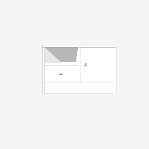 img-159638