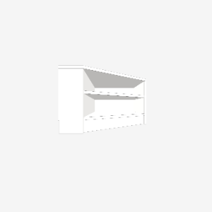 img-159639