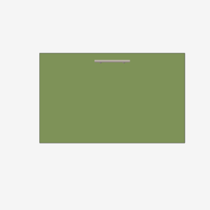 img-160359