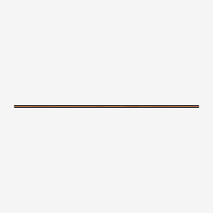 img-162802