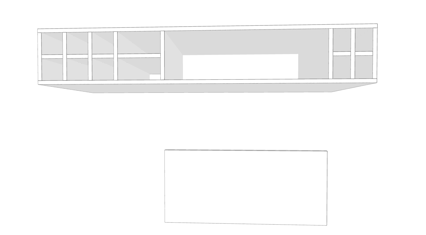 img-190305
