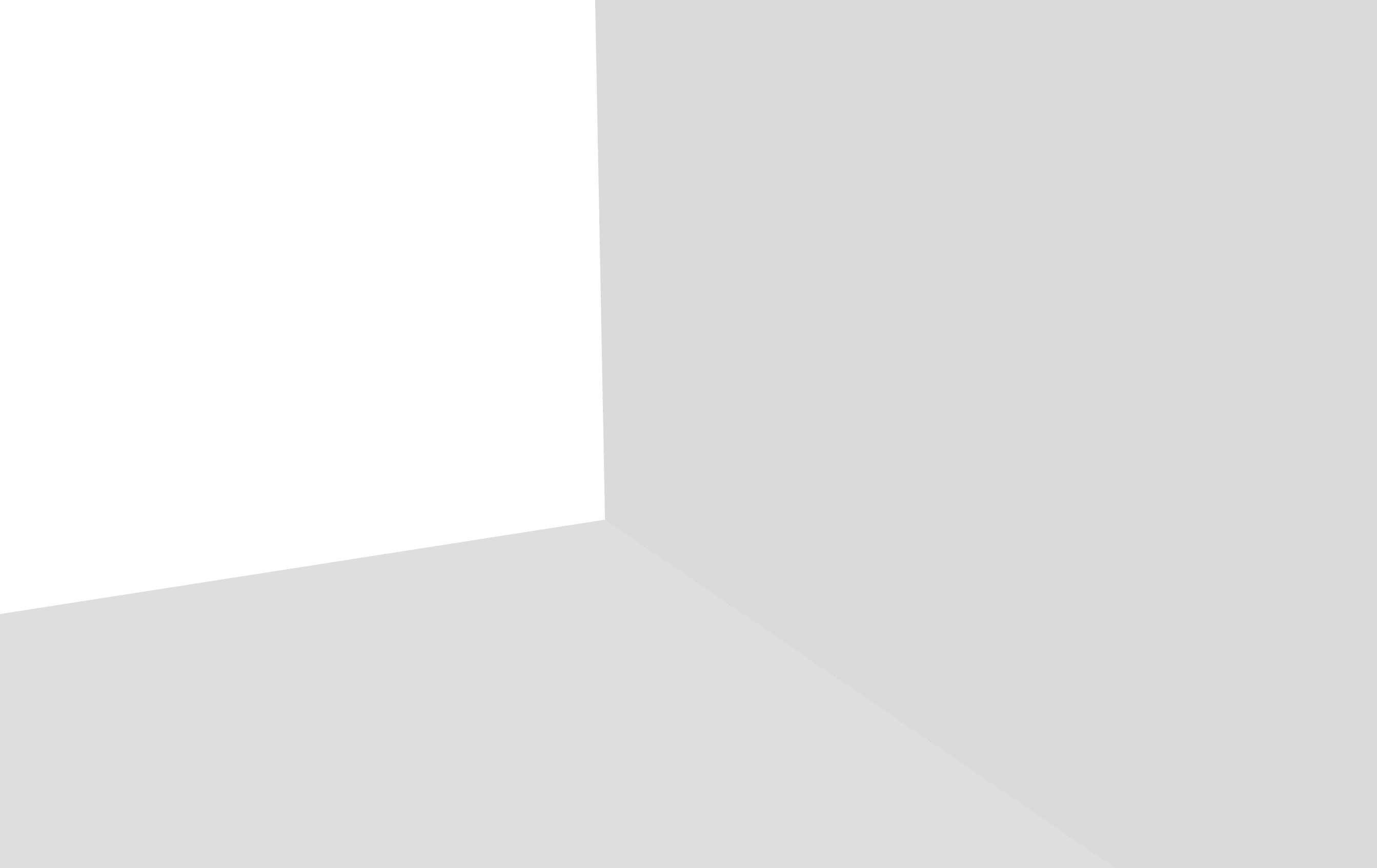 img-194090