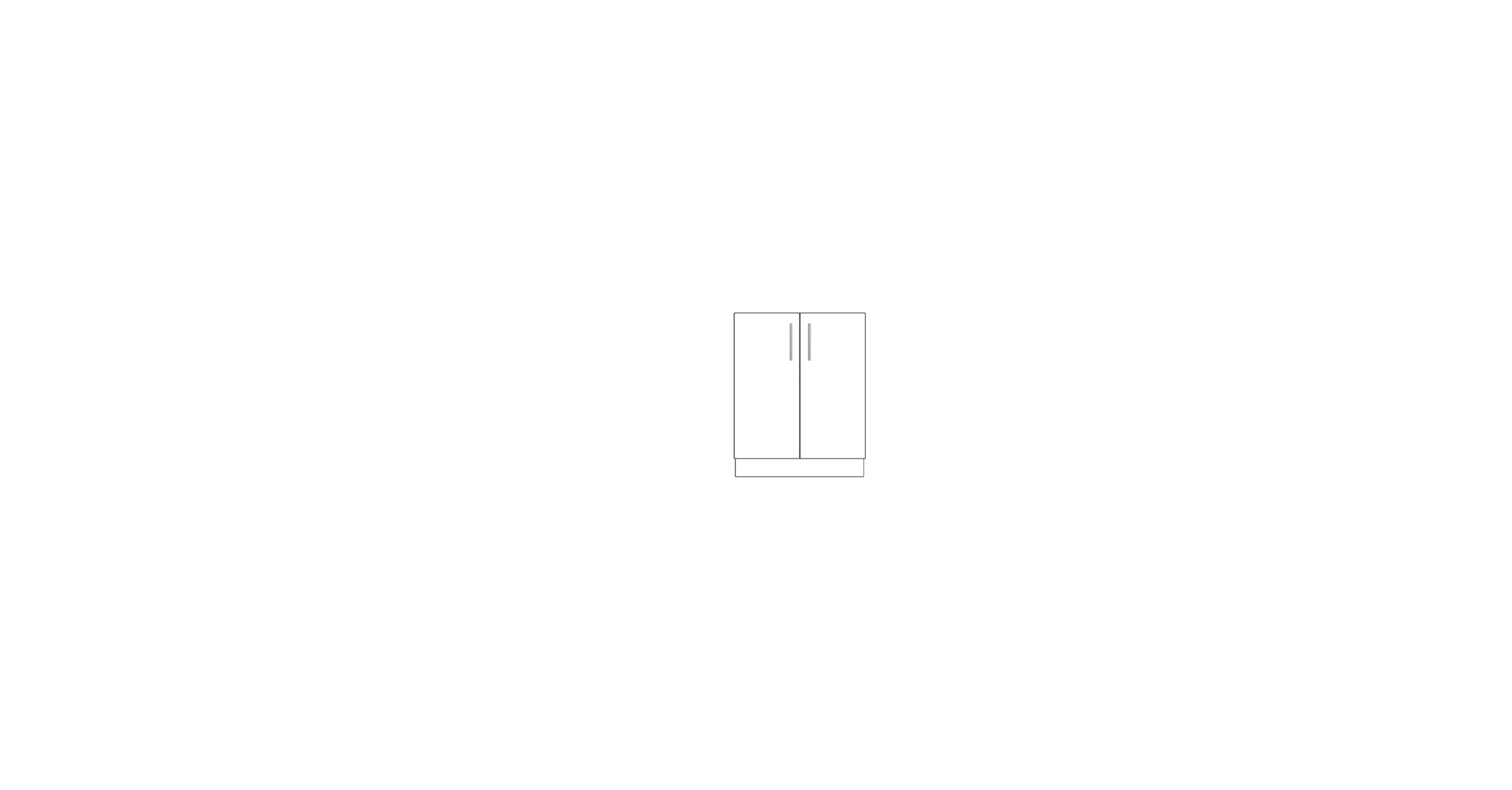 img-201355