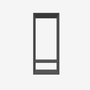 img-75753